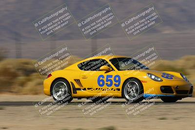 media/Oct-26-2024-PCA San Diego (Sat) [[0170280c40]]/2-Orange Group/Session 2 Bowl Exit/